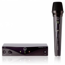 AKG Perception Wireless 45 Vocal Set BD A