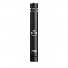 AKG Perception P170