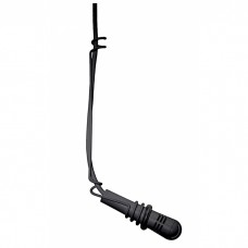 AKG CHM99 black 