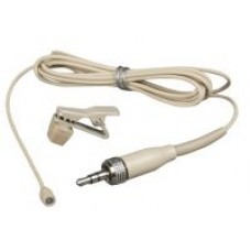Петличный микрофон B-05-Q4