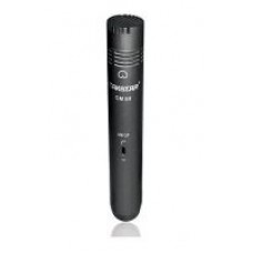 Конденсаторный микрофон Takstar CM-60