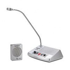 Конференц-система Talk-back Takstar DA-237 Конференц-система Talk-back Takstar DA-237