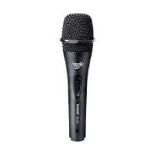 Микрофон проводной Takstar DM-2300