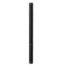 Конференционный микрофон EM-320E
