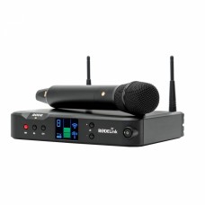 RODE RODElink Performer Kit Микрофонная радиосистема