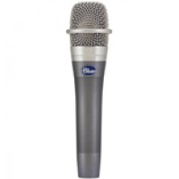 Blue Microphones enCORE 100