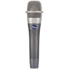 Blue Microphones enCORE 100