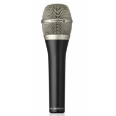 Beyerdynamic TG V50d 