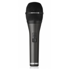 Beyerdynamic TG V70d s