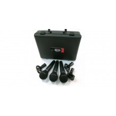 Proel DM800KIT