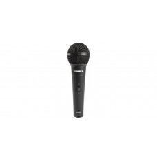 PROEL DM800