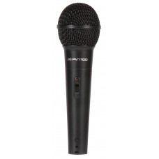 PEAVEY PVI100 1/4