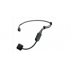 Shure PGA31-TQG