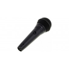 SHURE PGA58BTS