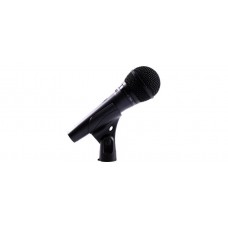 SHURE PGA58-XLR