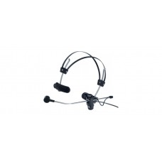 Микрофон наголовный Shure SM12ACN