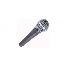 SHURE SM48LC