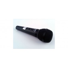 SHURE SV200