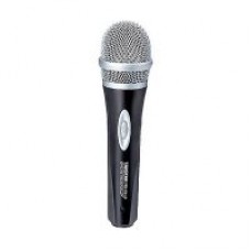 Микрофон проводной Takstar PRO-918