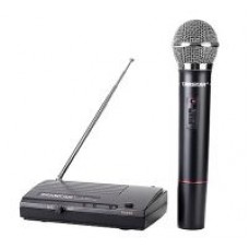 Беспроводная микрофонная система Takstar TS-331H