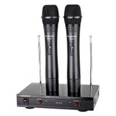 Беспроводная микрофонная система Takstar TS-6310