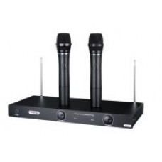 Беспроводная микрофонная система Takstar TS-6720