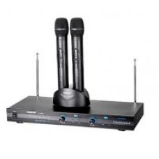 Беспроводная микрофонная система Takstar TS-6800