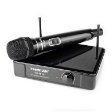 Беспроводная микрофонная система Takstar TS-7210H