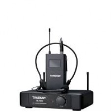 Беспроводная микрофонная система Takstar TS-7210P