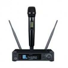 Беспроводная микрофонная система Takstar TS-9310D