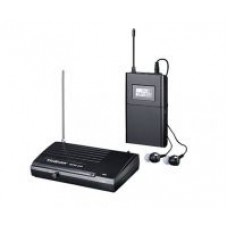 Беспроводная система мониторинга Takstar WPM-200