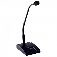 SUPERLUX PRA528DS