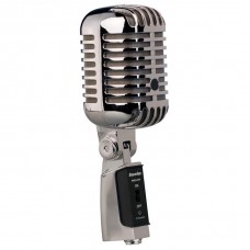 SUPERLUX PRO H7F MKII
