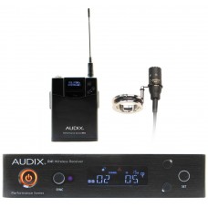 AUDIX PERFORMANCE SERIES AP41 w/ADX10FL