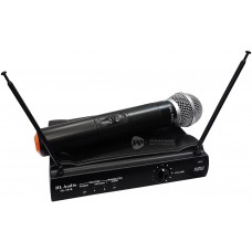 HL AUDIO HL-7016