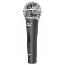 SOUNDKING SKEH002