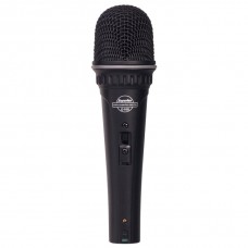 SUPERLUX D108B