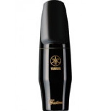 YAMAHA AS-6CM Custom Series Alto Sax