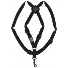 ROCKBAG RB26461