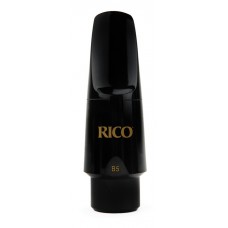 RICO Graftonite Mouthpieces - Alto Sax #B5