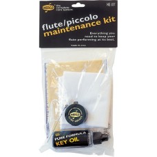 DUNLOP HE107 Flute Maintenance Kit