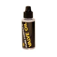 DUNLOP HE448 Valve Oil