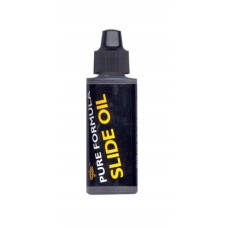 DUNLOP HE449 Slide Oil