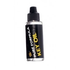 DUNLOP HE451 Key Oil