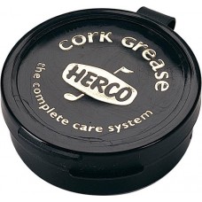 DUNLOP HE70 CORK GREASE