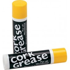 DUNLOP HE72 CORK GREASE TUBE