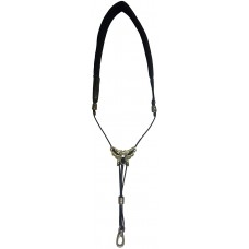 PAXPHIL WNC SAX STRAP