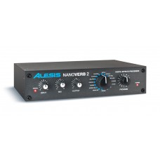 ALESIS NANOVERB 2