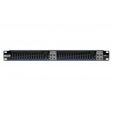 ALTO PROFESSIONAL AEQ215