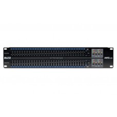 ALTO PROFESSIONAL AEQ231